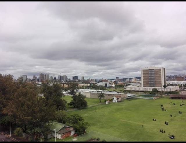 1 BEDROOM APARTMENT FOR SALE IN NORTH BEACH